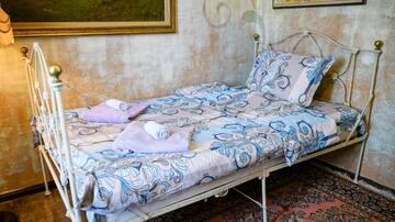 Фото номера Вилла с 3 спальнями Виллы Villa M г. Pchelishte 53