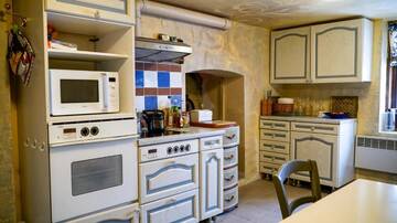 Фото номера Вилла с 3 спальнями Виллы Villa M г. Pchelishte 66