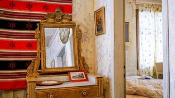 Фото номера Вилла с 3 спальнями Виллы Villa M г. Pchelishte 39